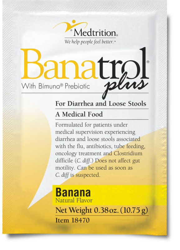 Banatrol Plus 10,75g