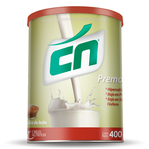 CN Premorenal 400g