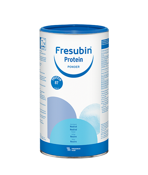 Fresubin Protein Powder 300g
