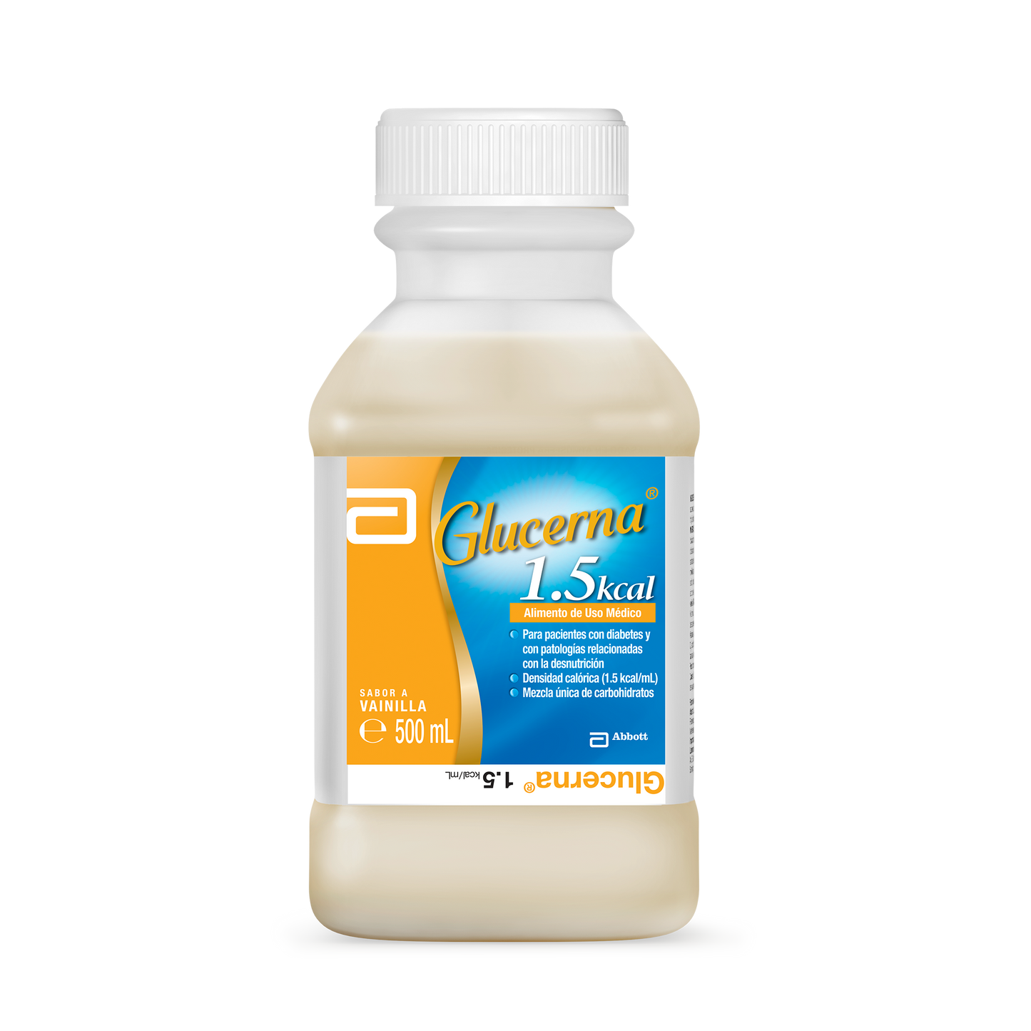 Glucerna 1.5 500 ml