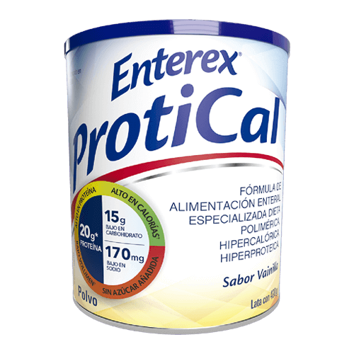 PROTICAL 420gr