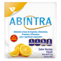 ABINTRA 27g