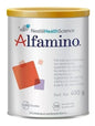 Alfamino 400g