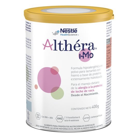 Althéra HMO 400g