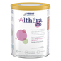 Althéra HMO 400g