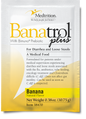 Banatrol Plus 10,75g