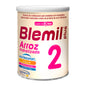Blemil Plus Arroz Hidrolizado 2 400g