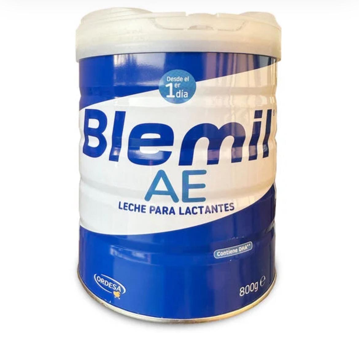 Blemil AE 800g