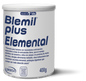 Blemil Elemental 400g