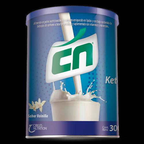 CN Keto 4:1 300g