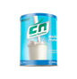 CN Módulo Proteico 300g