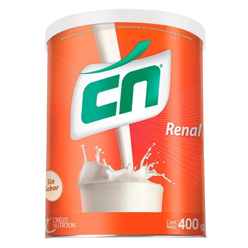 CN Renal 400g