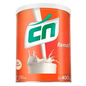 CN Renal 400g