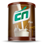 CN Plus 1000g