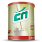 CN Premorenal 400g
