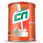 CN Renal 400g