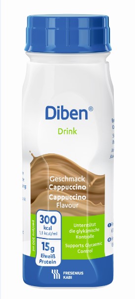 Diben Drink 200 mL