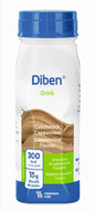 Diben Drink 200 mL