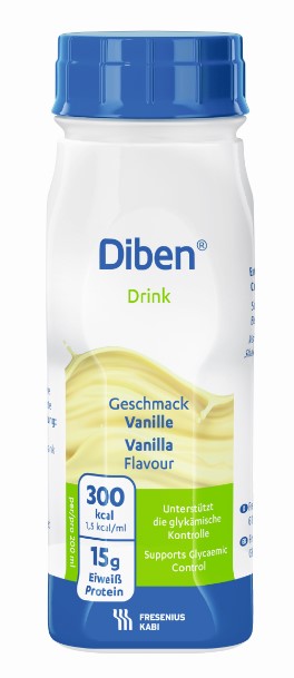 Diben Drink 200 mL