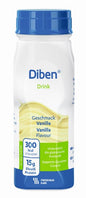 Diben Drink 200 mL