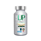 Omega Up Ultrapure