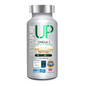 Omega Up Ultrapure