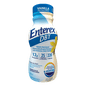 ENTEREX DBT 237ml