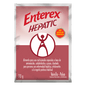ENTEREX HEPATIC 110g