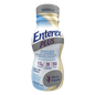 ENTEREX PLUS 237 ml