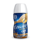 Ensure Advance 220 ml