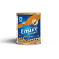 Ensure Advance 850g