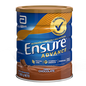 Ensure Advance 850g