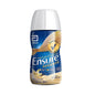 Ensure Advance 220 ml