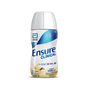 Ensure Clinical 220 ml