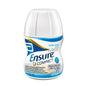 Ensure Compact 125 ml