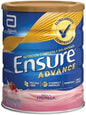 Ensure Advance 850g