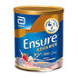 Ensure Advance 850g
