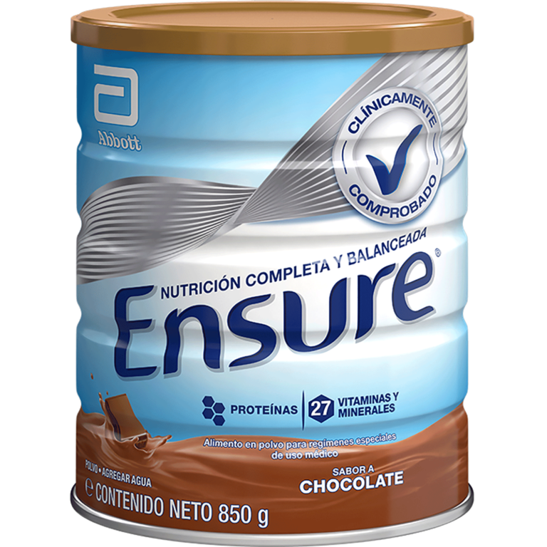 Ensure 850g