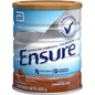 Ensure 850g