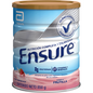 Ensure 850g