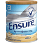 Ensure 850g