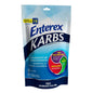 ENTEREX KARBS 450 gr