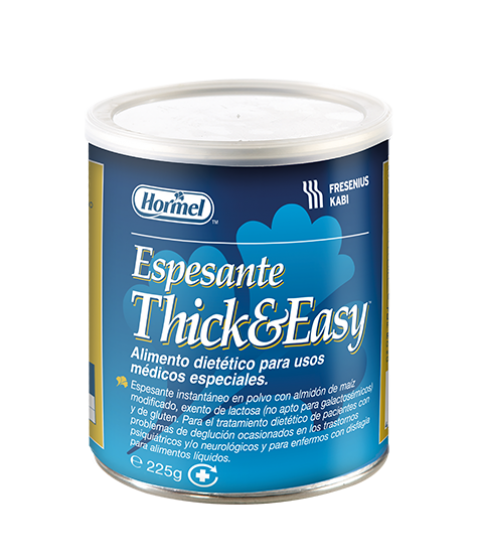 Thick & Easy 225g