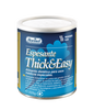 Thick & Easy 225g
