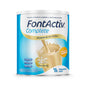 Fontactiv Complete 800g