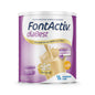 Fontactiv Diabest 800g