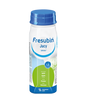 Fresubin Jucy Manzana 200 ml