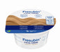 Fresubin Creme 125g