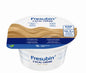 Fresubin Creme 125g