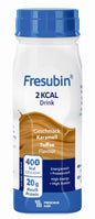 Fresubin 2 kcal Drink 200 ml